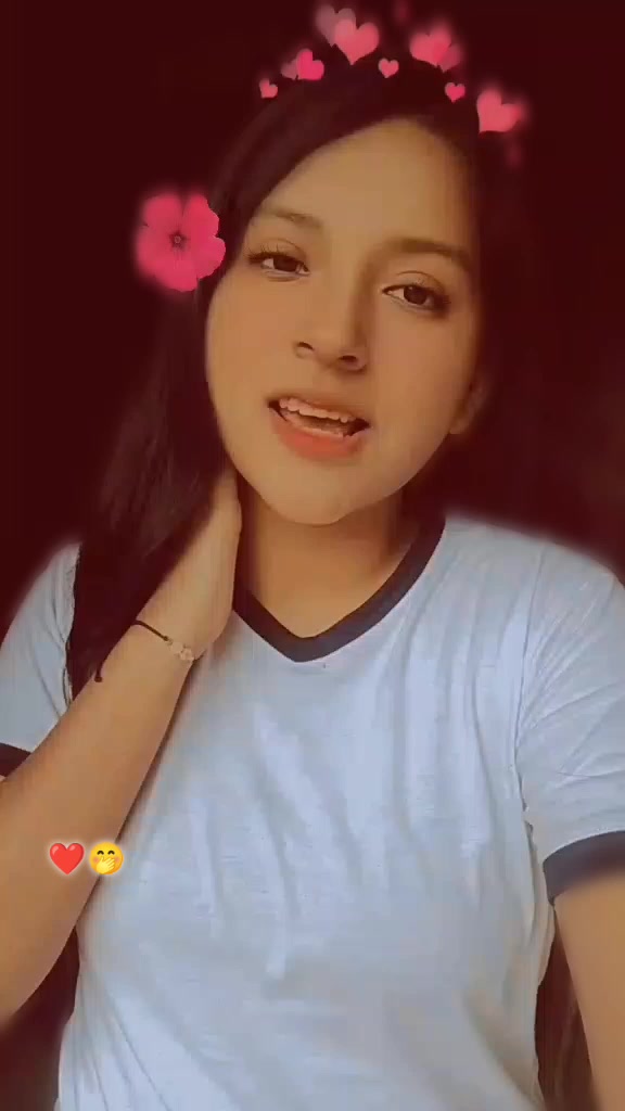 @NICOL❤️🤠