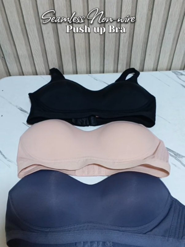 @𝐏𝐚𝐮 𝐃𝐨𝐥𝐚𝐭𝐫𝐞♡