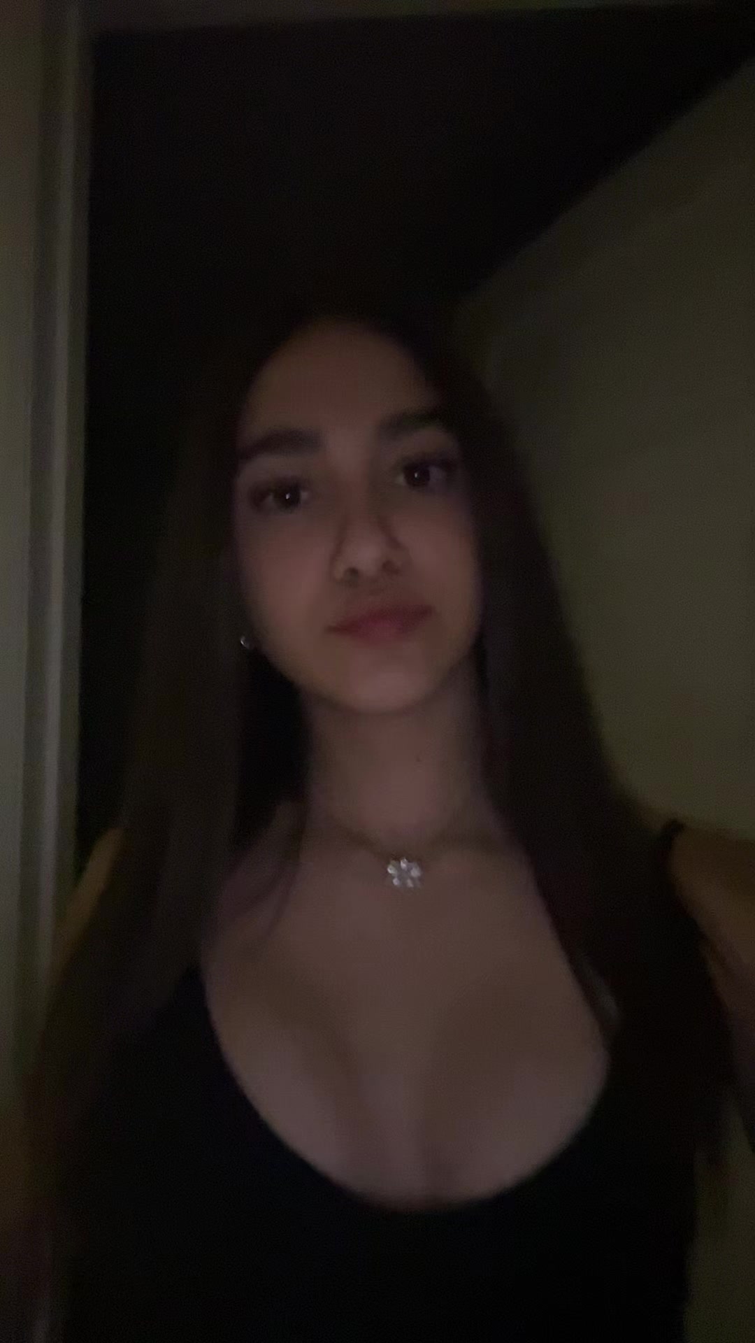 @Elena