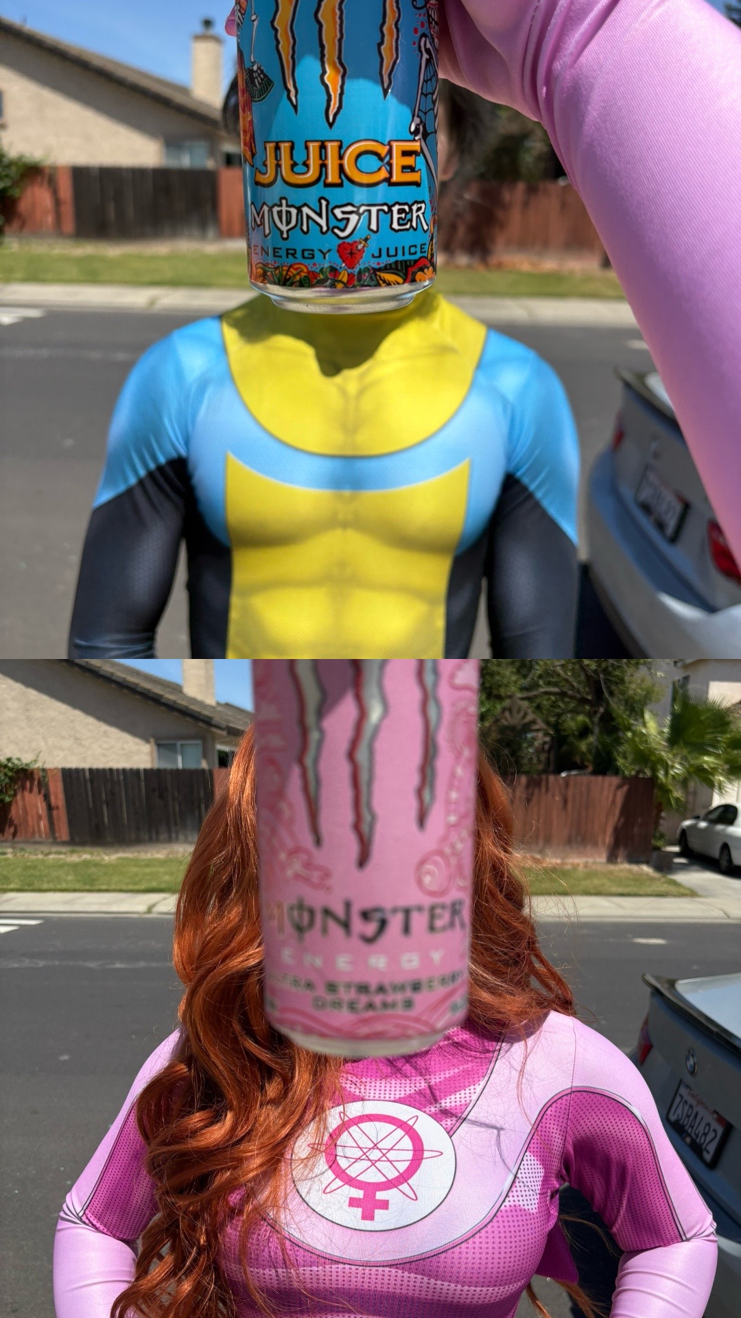 @dilfasaur