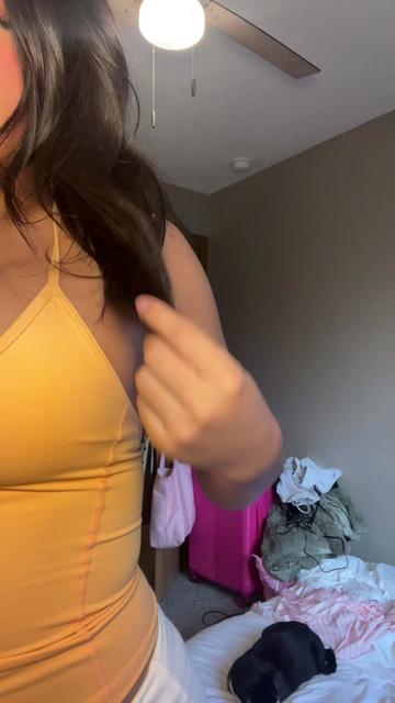 @jos