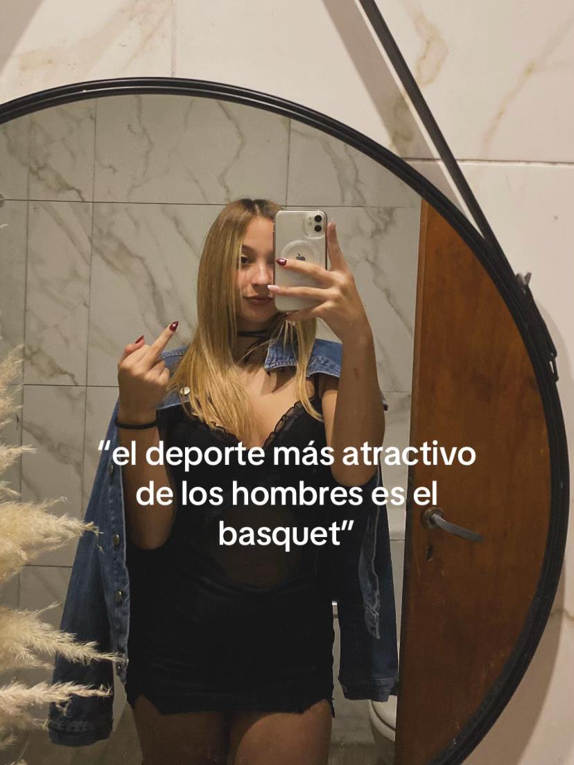 @priscila