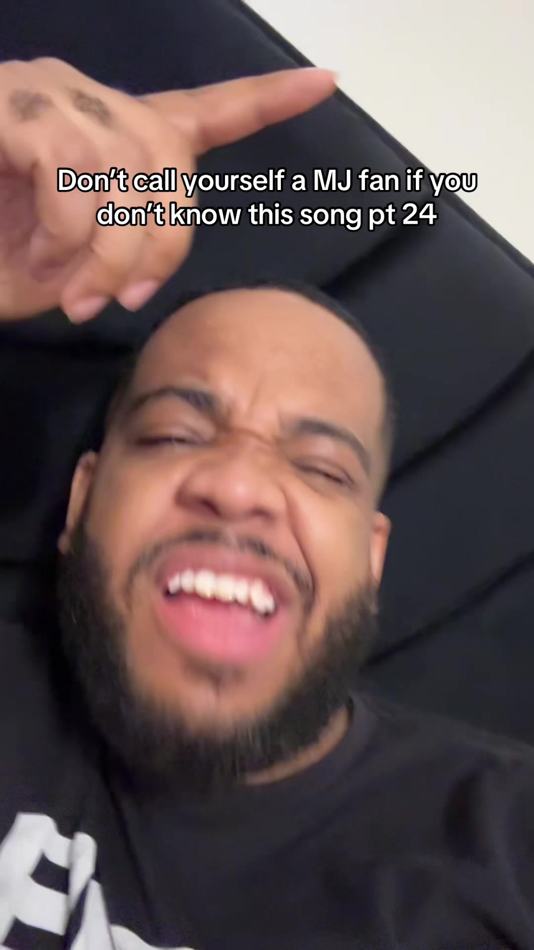 @Dre Perry