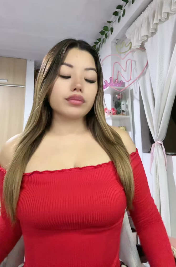 @💗👑Nicolet_peru👑💗