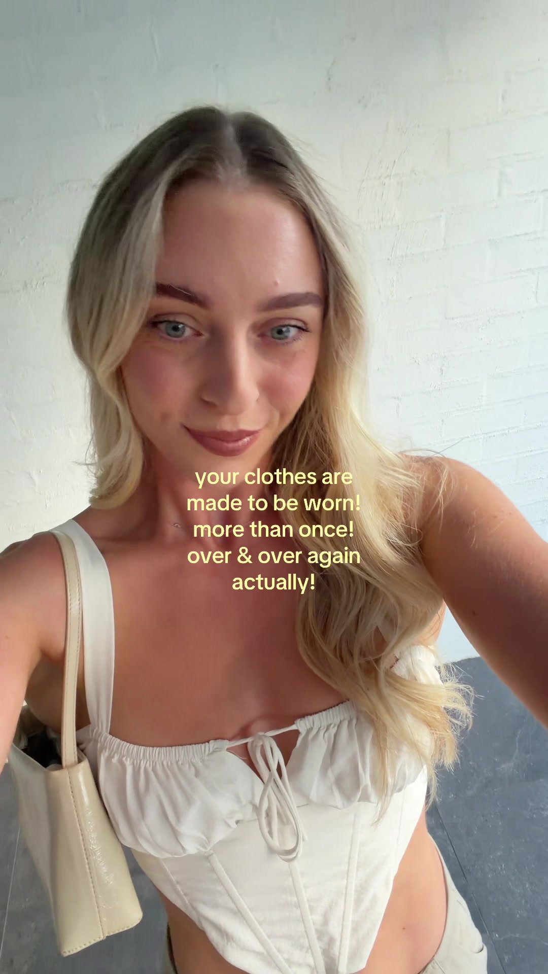 @Ellie Kate