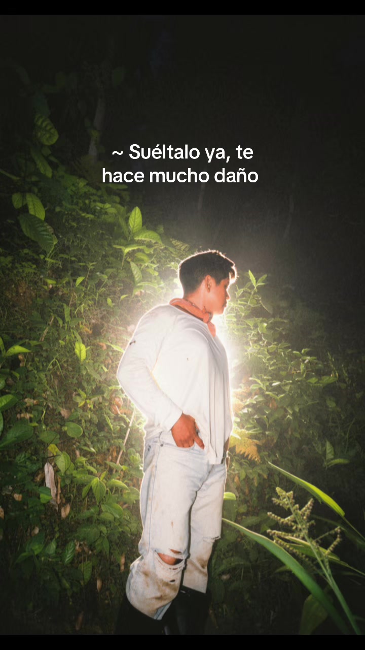 @elrodri_garcia