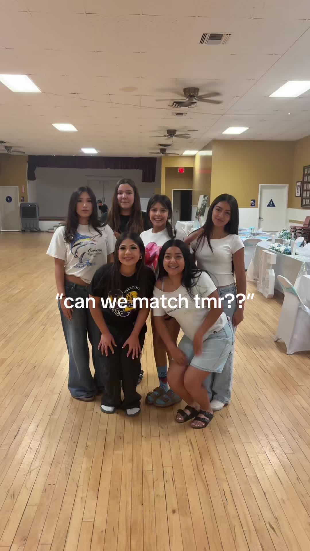 @janetly