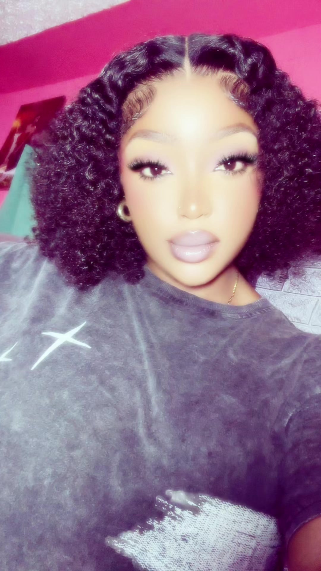 @𝕃𝕚𝕤𝕒𝕒𝕒𝕒𝕒💕💋