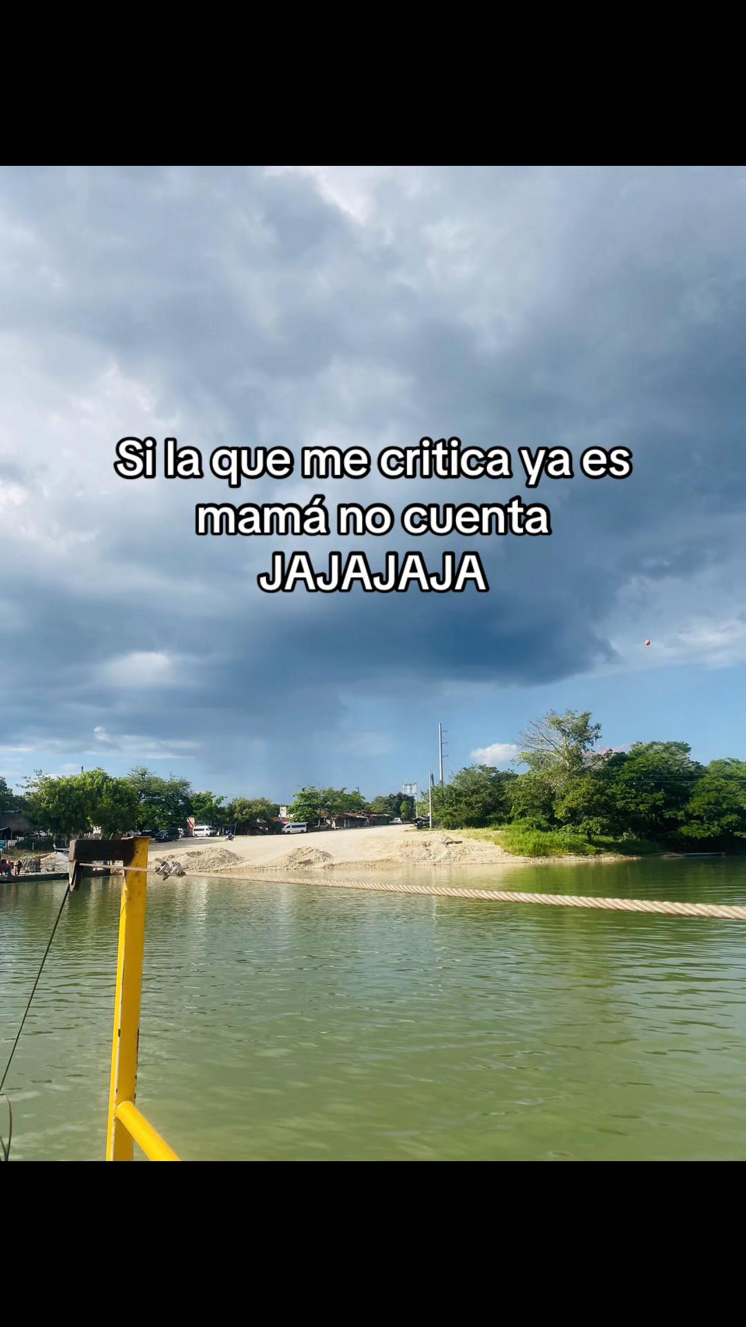 @NEYLIN🪫🥷🏻