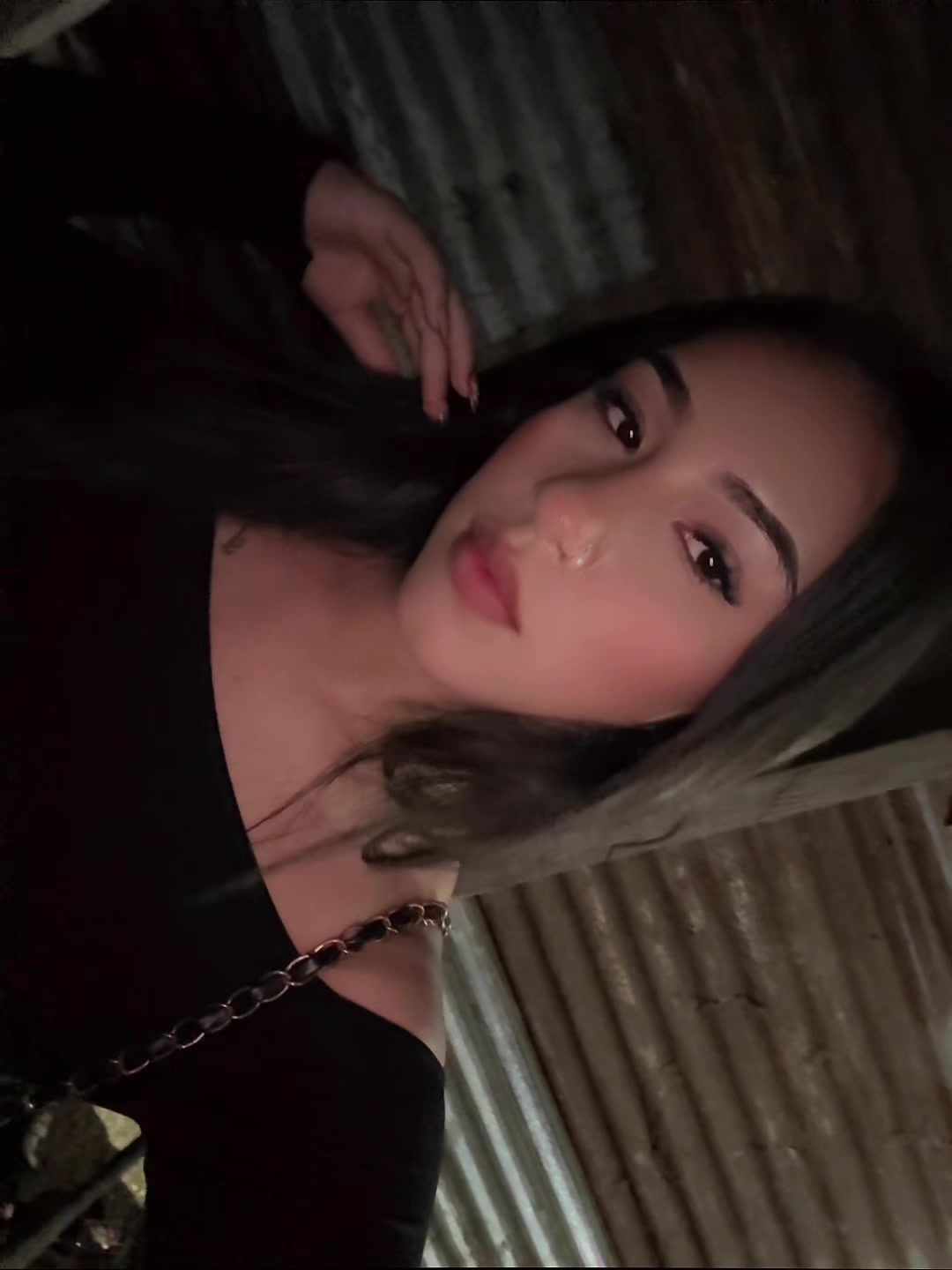 @Yami_Gt2