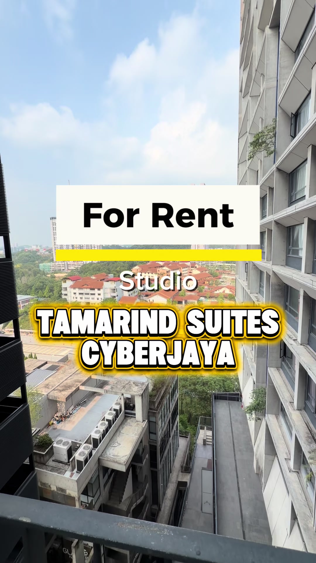 @Syahrul Faez