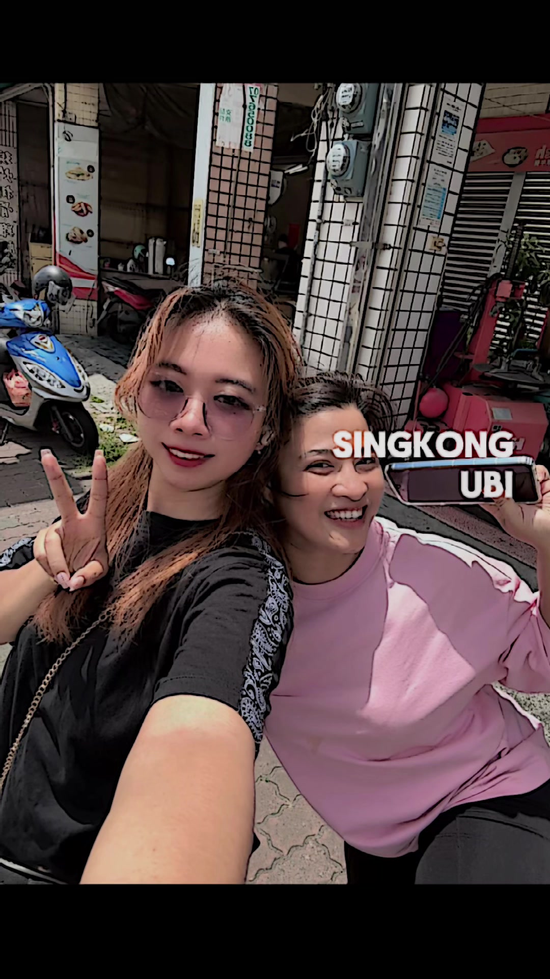 @Bocil🐣🇹🇼