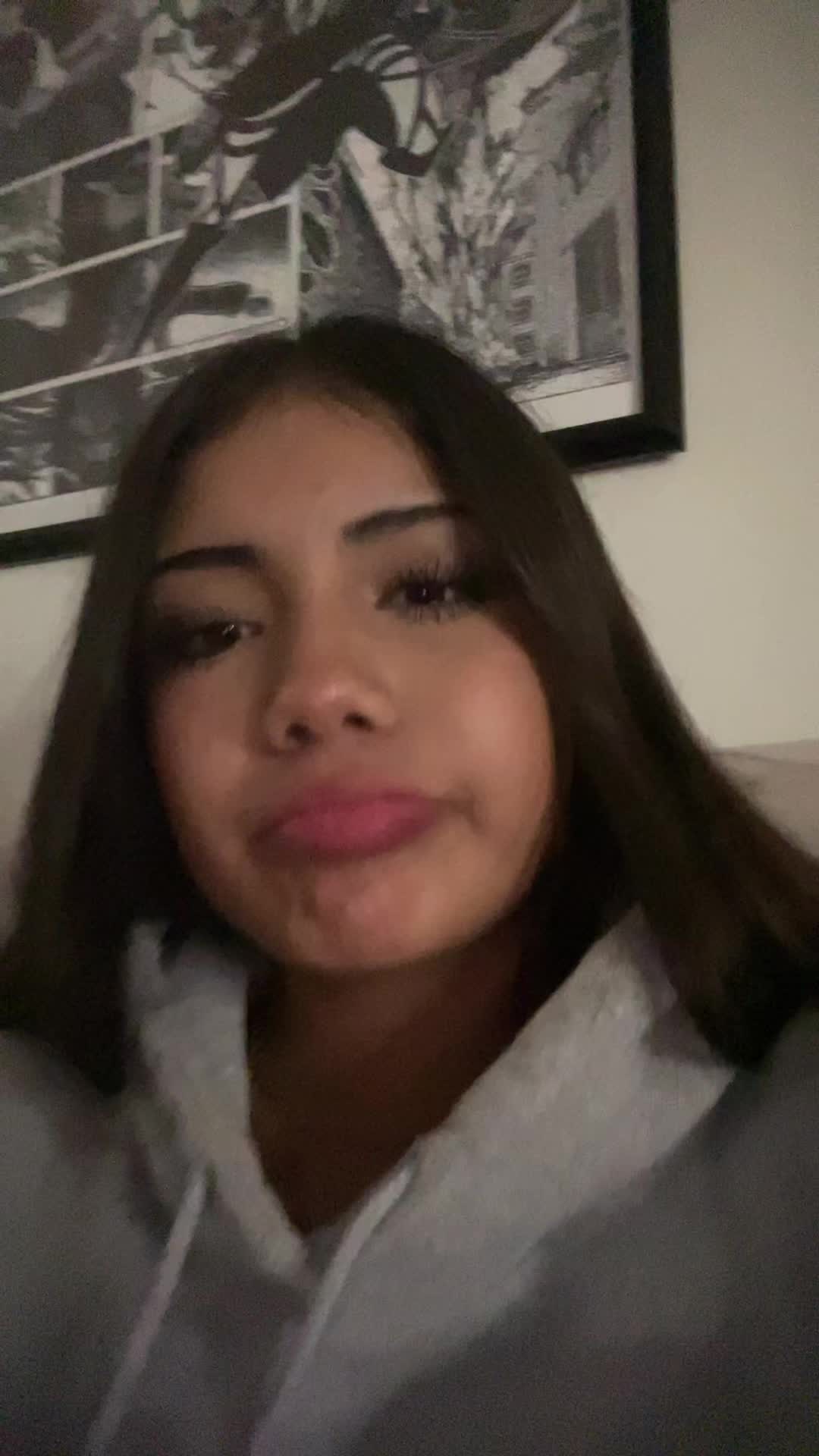 @ilovsubway