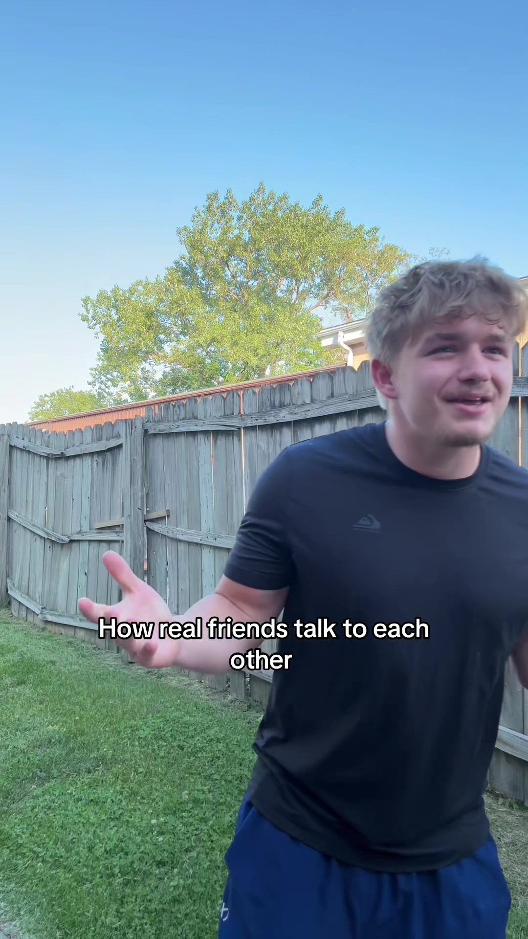 @Aj