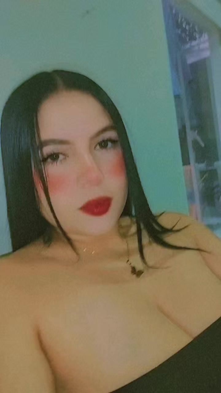 @𝑬𝒖𝒄𝒍𝒊𝒎𝒂𝒓.𝑮🍒✨