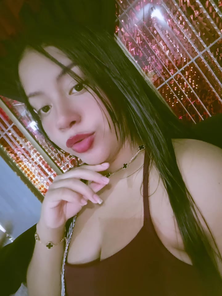 @Luisa👽🩶