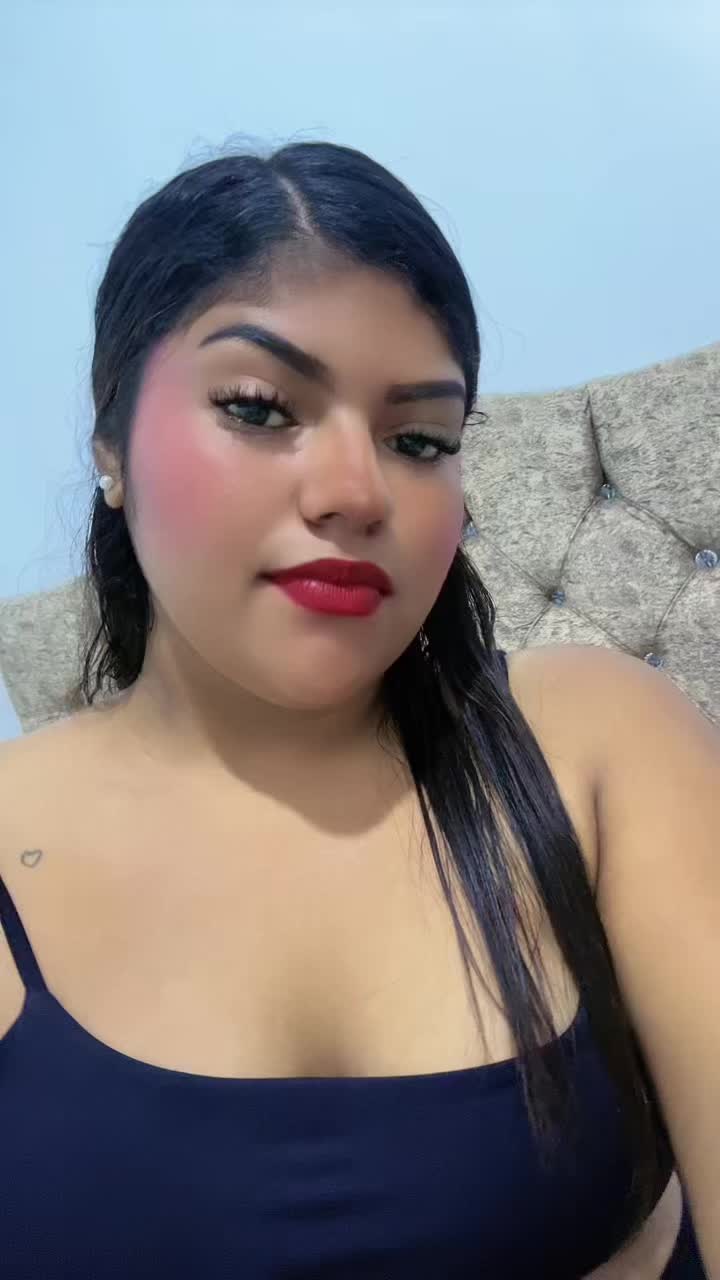@𝒴𝑜𝓉𝓇𝒾 𝐼𝓃𝒻𝒶𝓃𝓉𝑒🤎