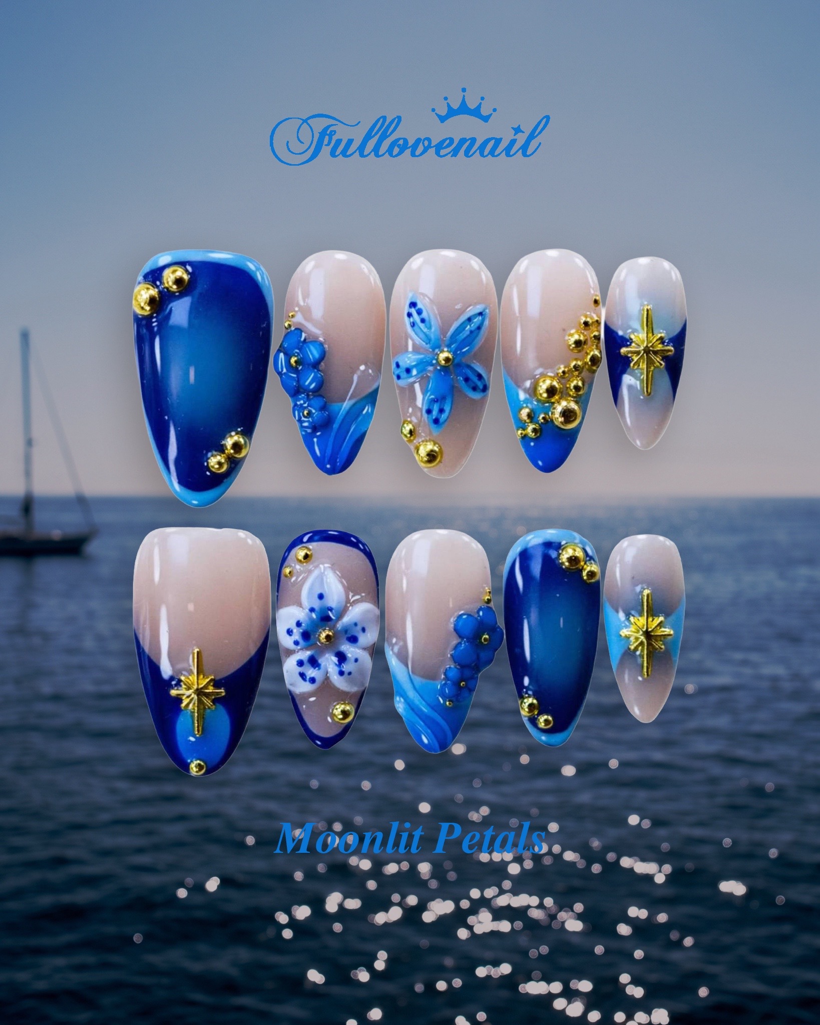 @Fullovenail