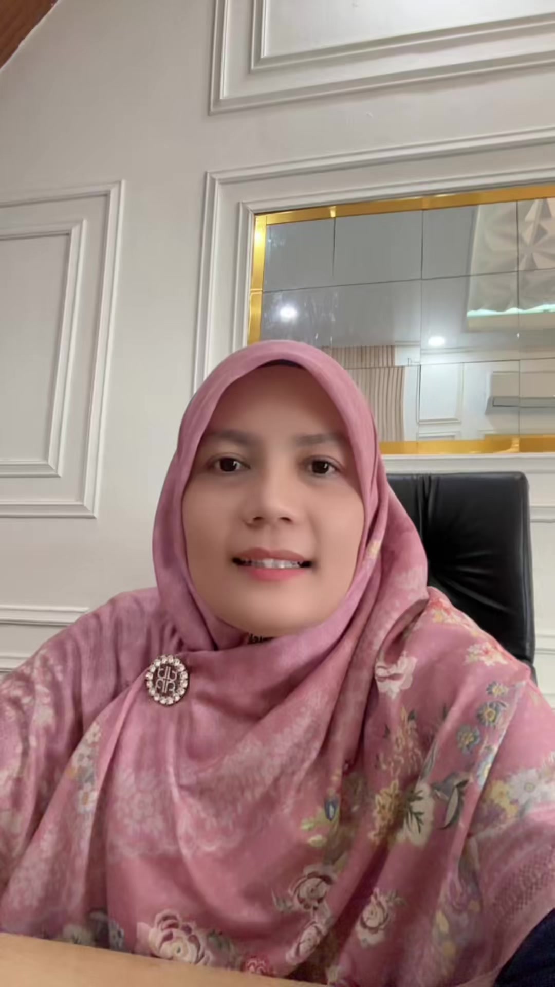 @Sukmadiarti Psikolog