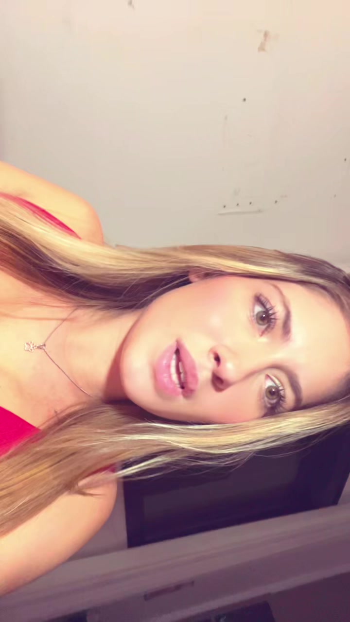 @Manu💕✨