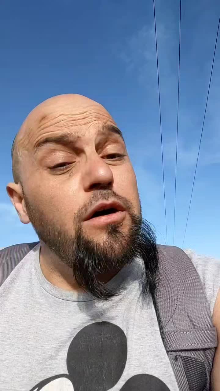 @Nerdstronger