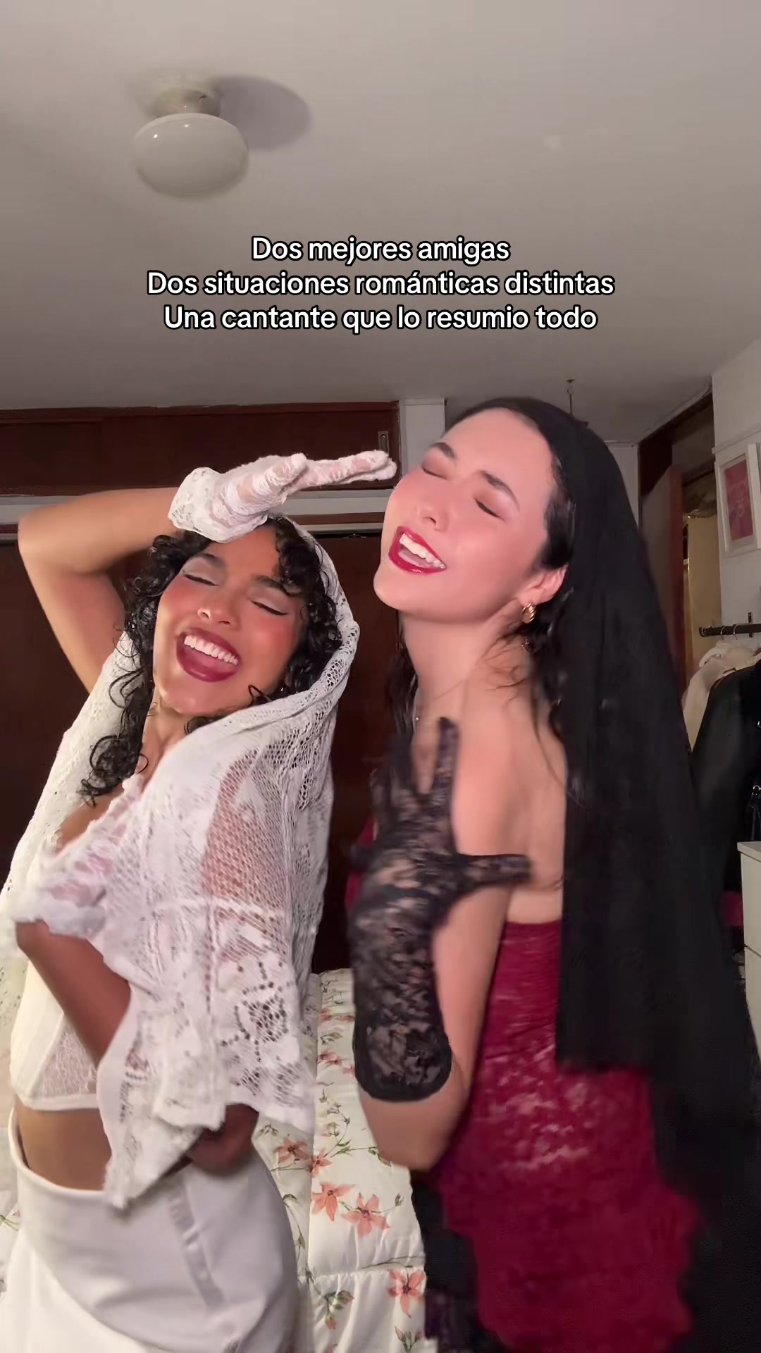 @Daniela Olaya Vilorio