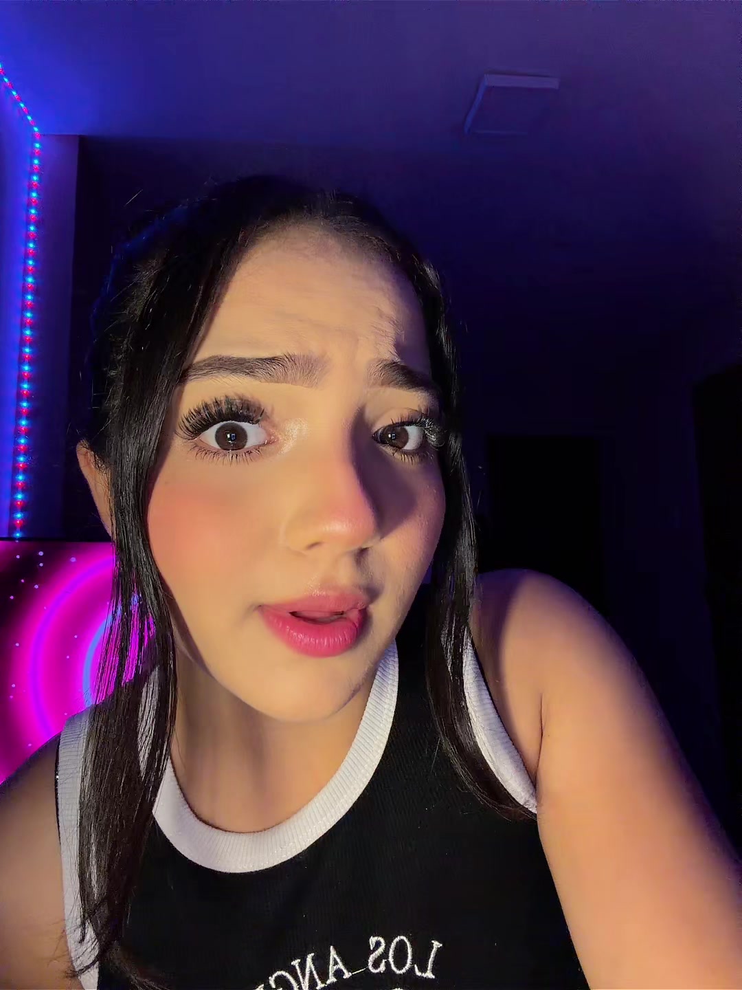 @Valentina Arraez💗