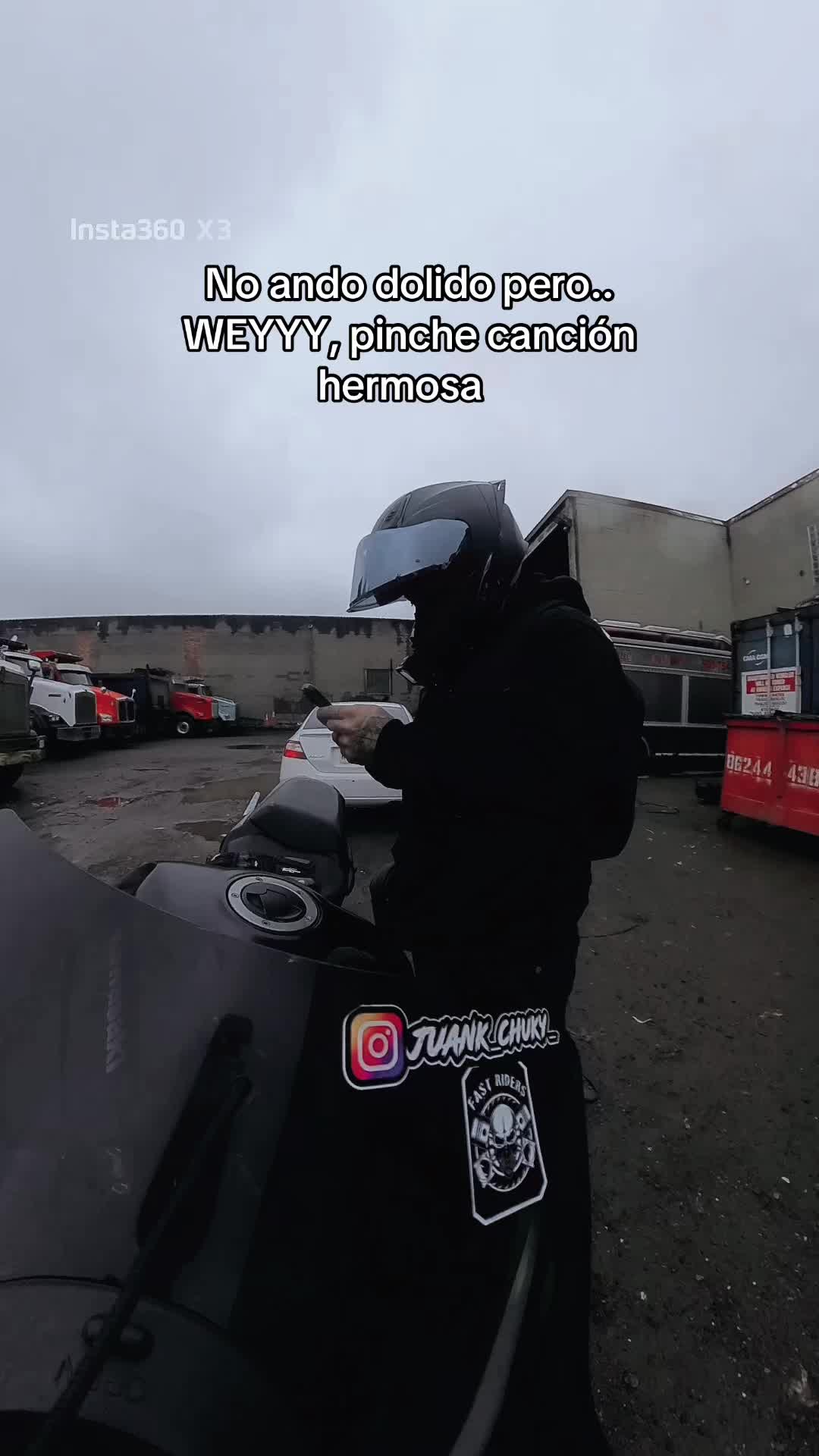 @chuky.biker721