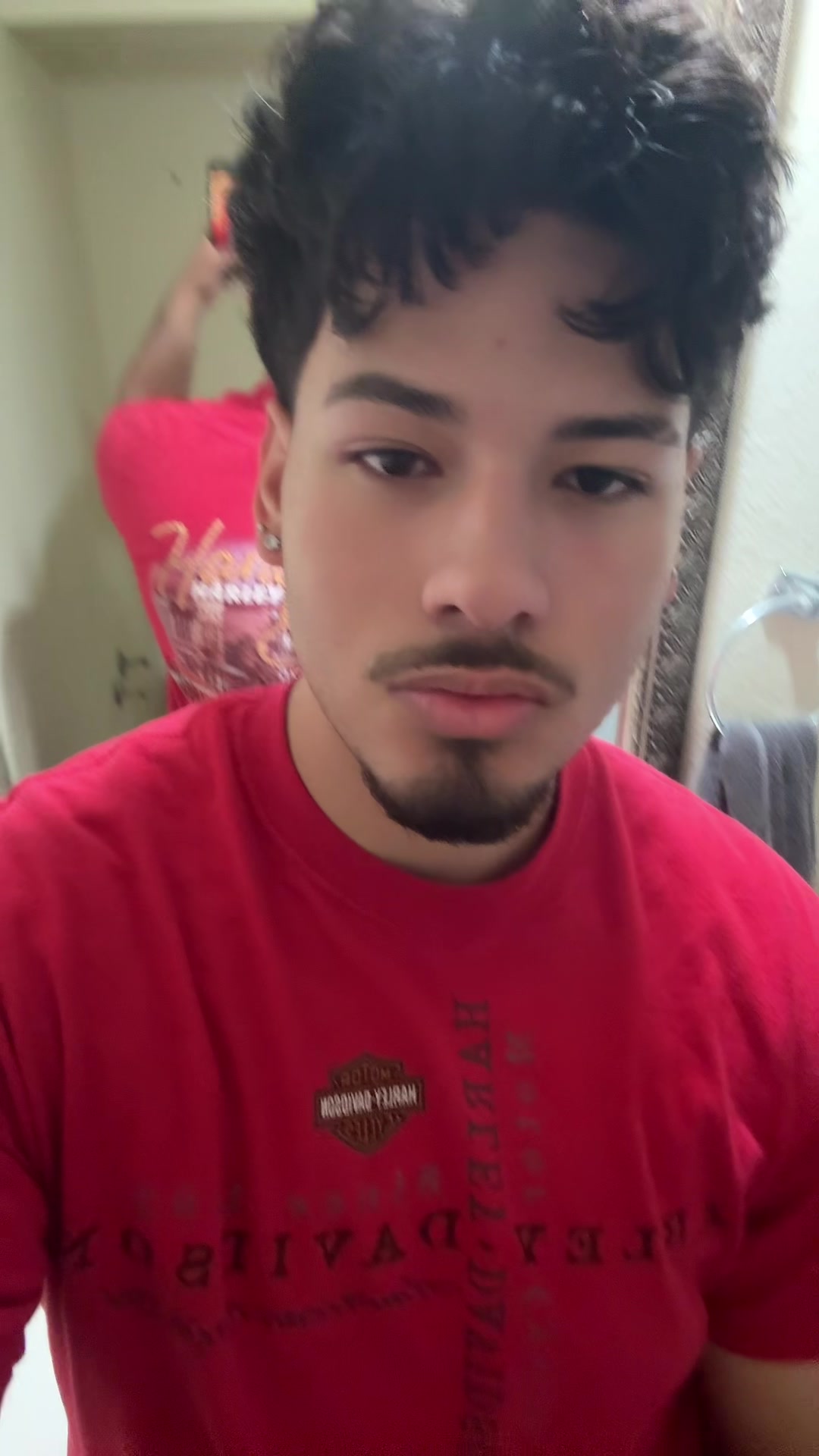 @&dagger;