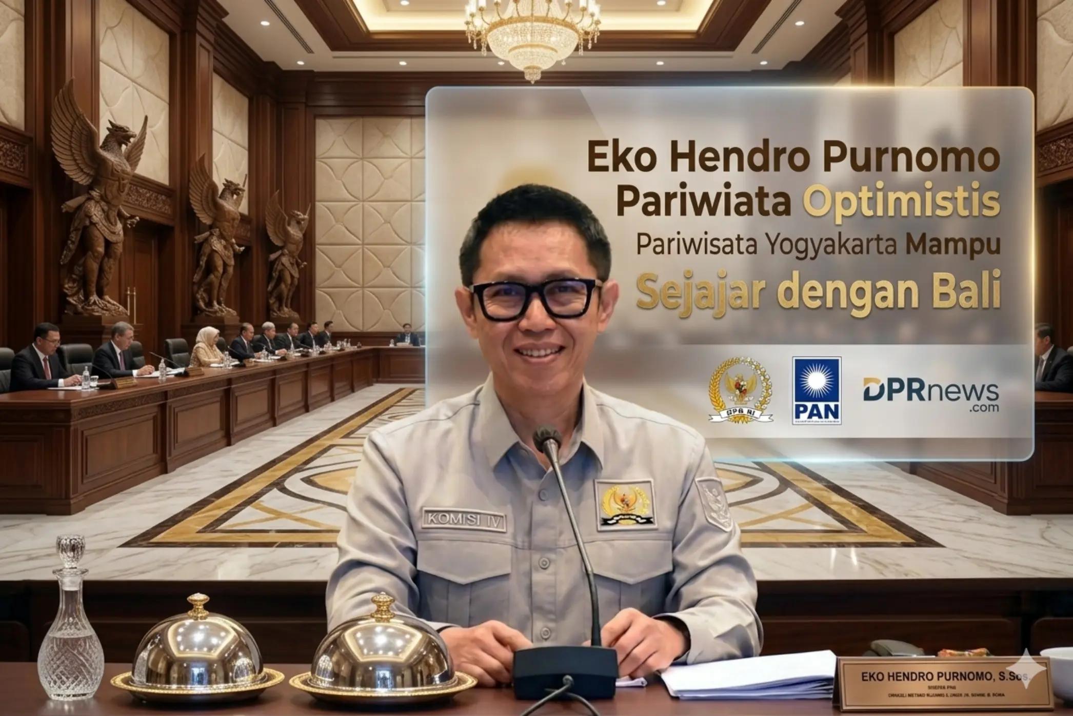 @DPRnews.com