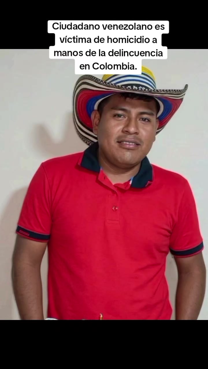 @@ww.  Concepci&oacute;n