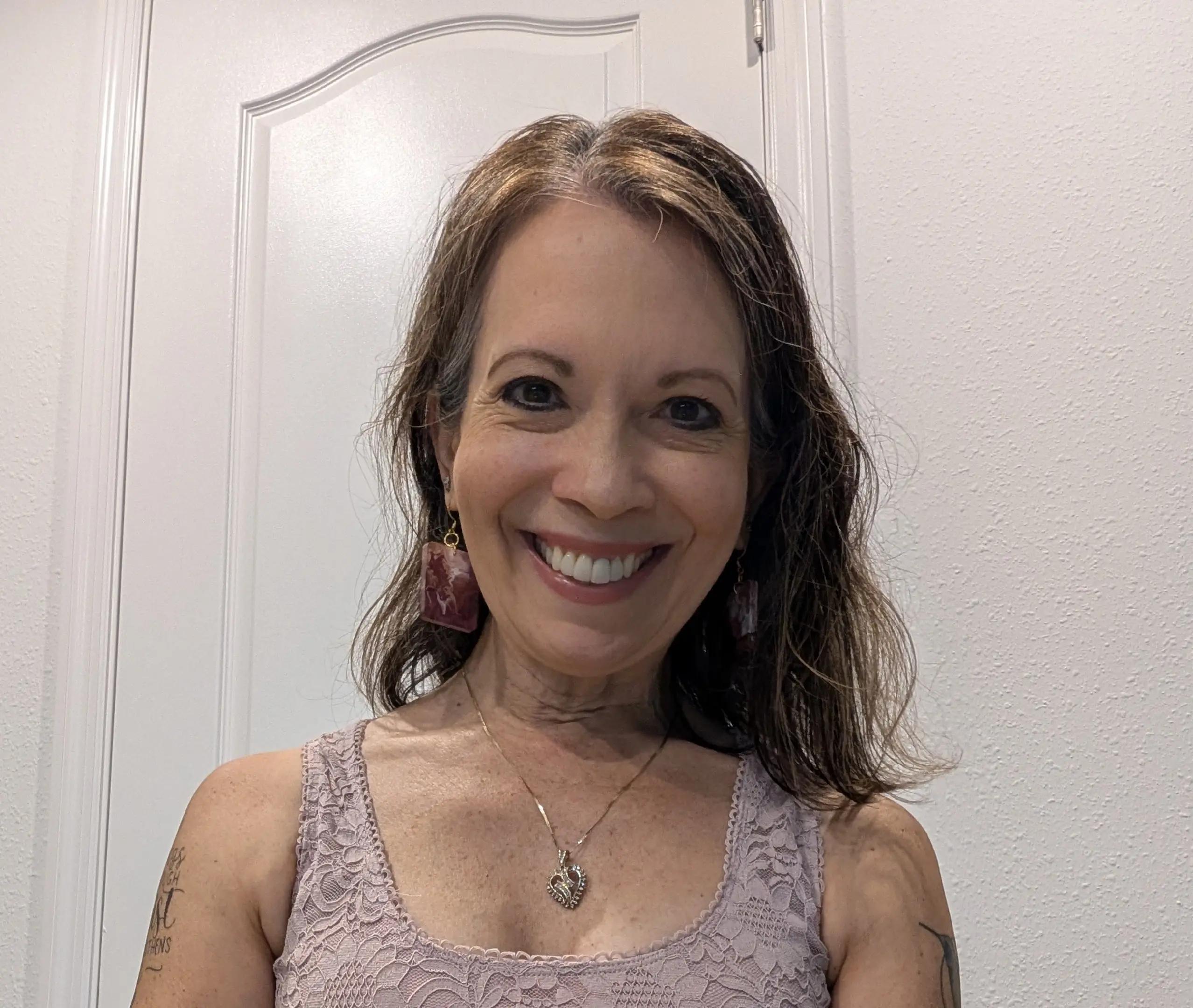 @Angelik Hands, LLC