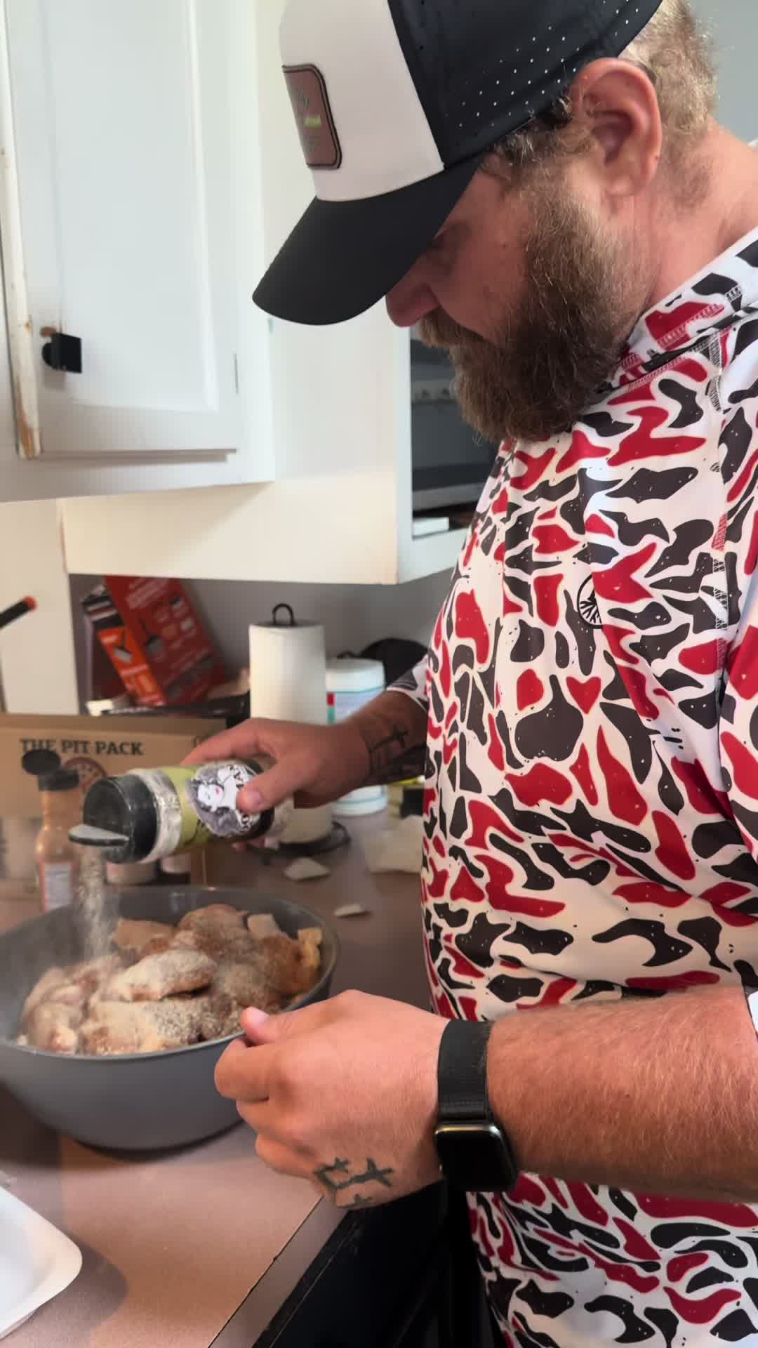 @CajunCookin_with_hoss