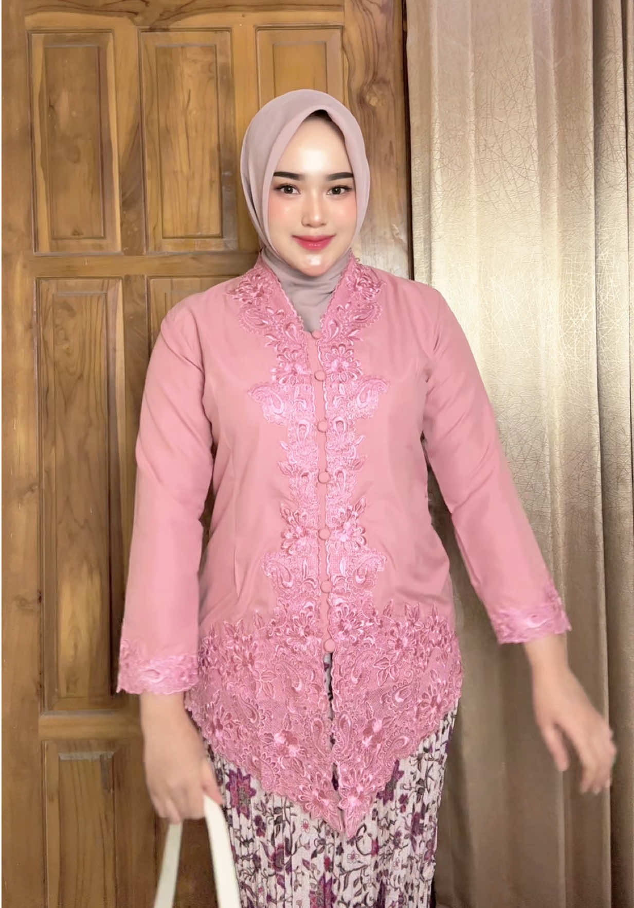 @Ariyana𐙚