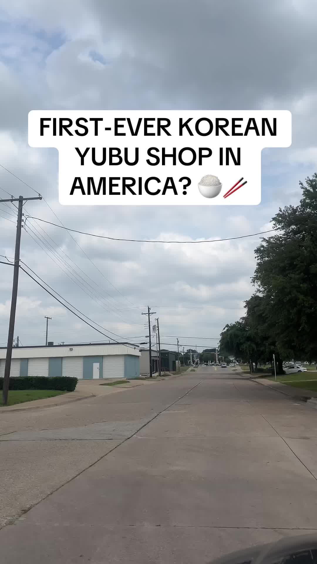@FoodiFy