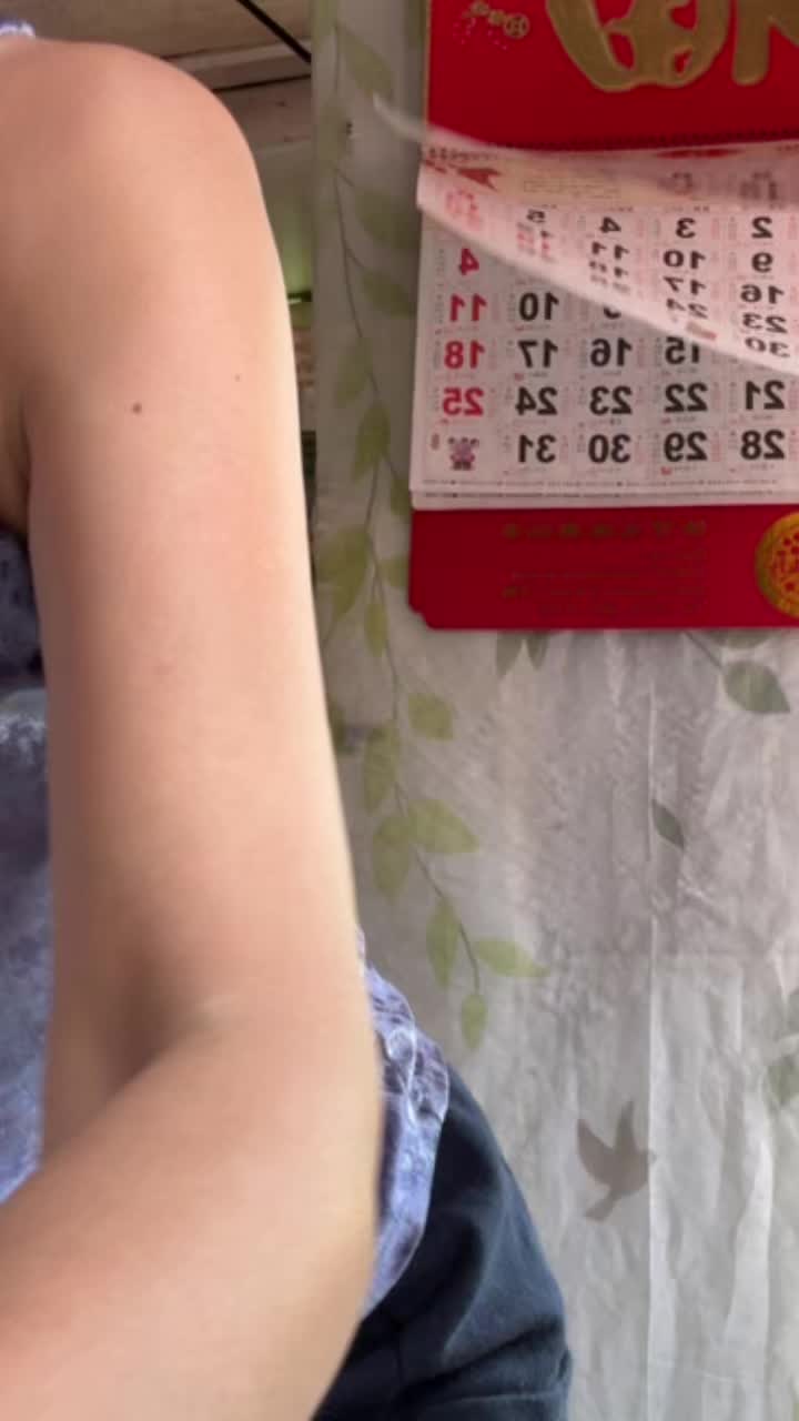 @mamkulet🥰🤪😂