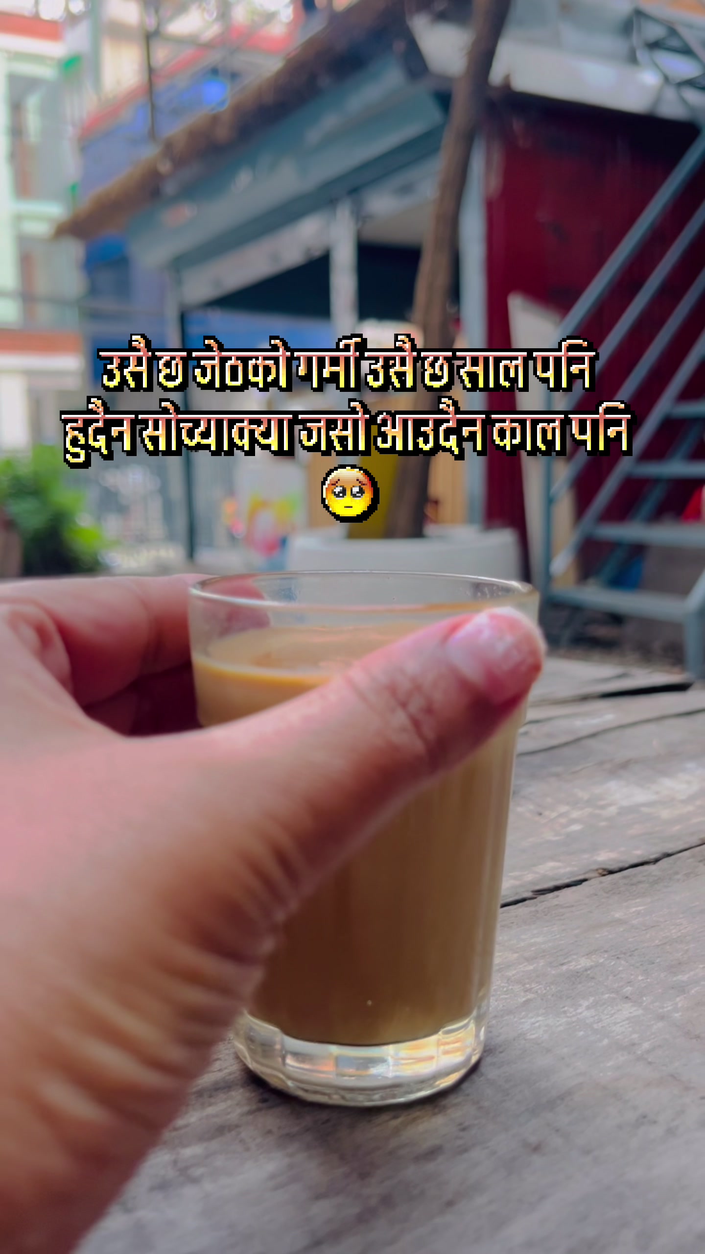 @Susmitachaulagain