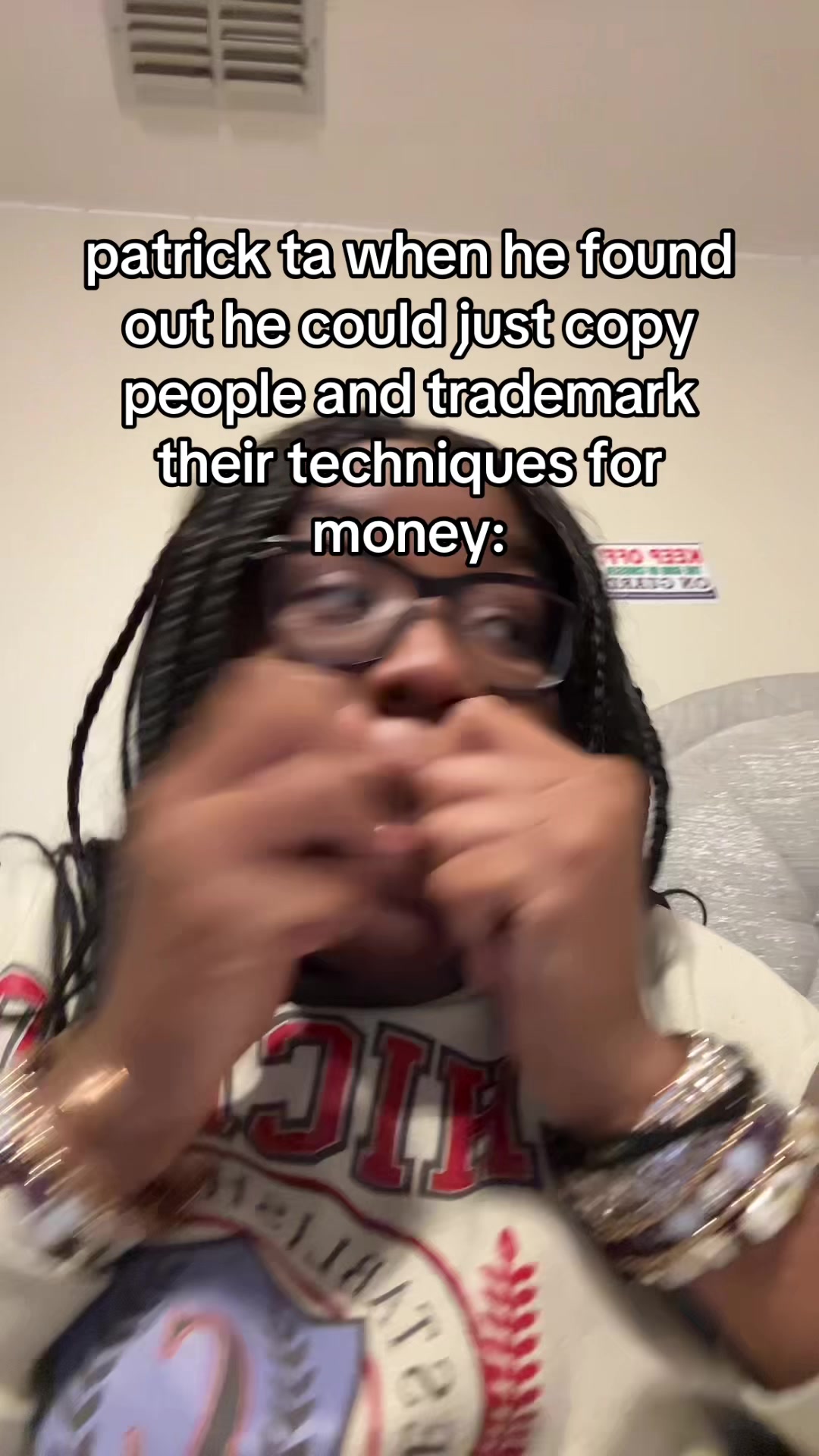 @chiemelie