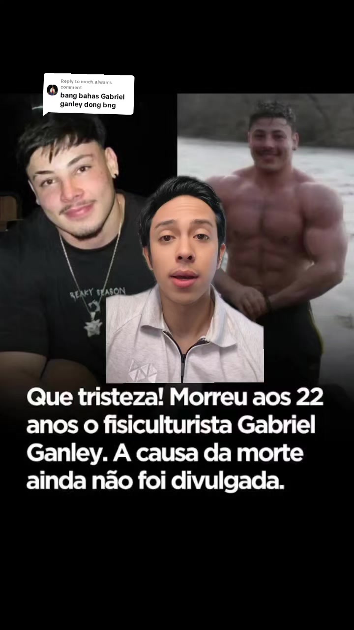 @Fadelskii02