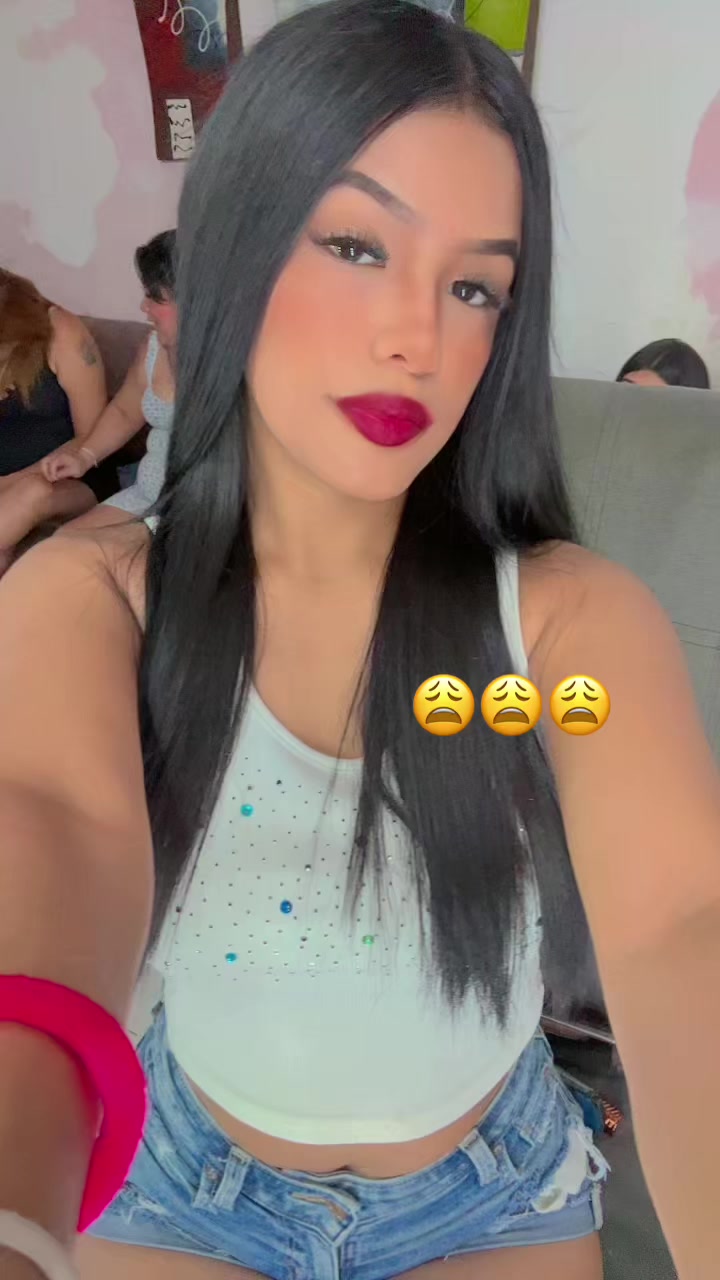 @Lupita Jiménez