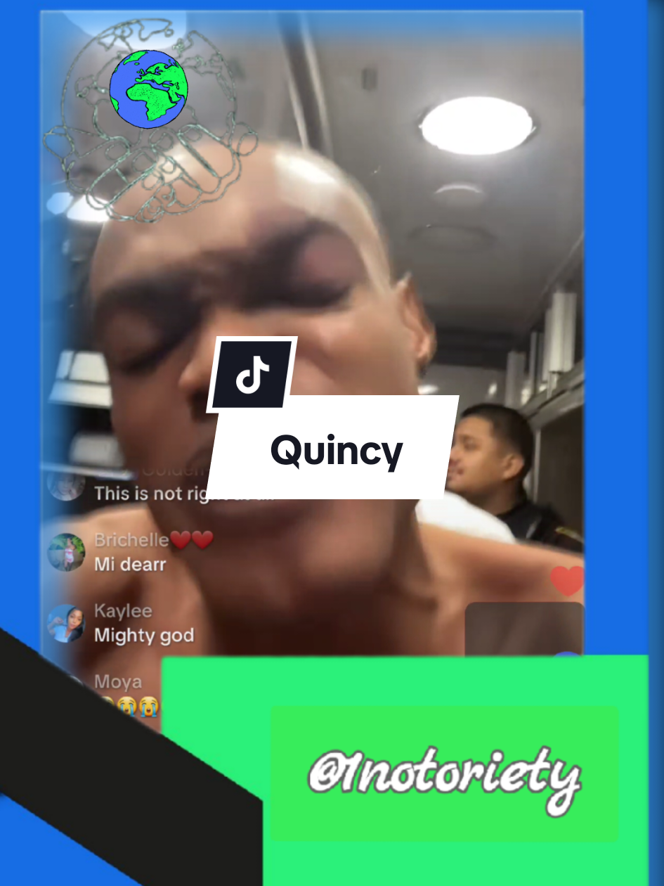 @notoriety aka monetary