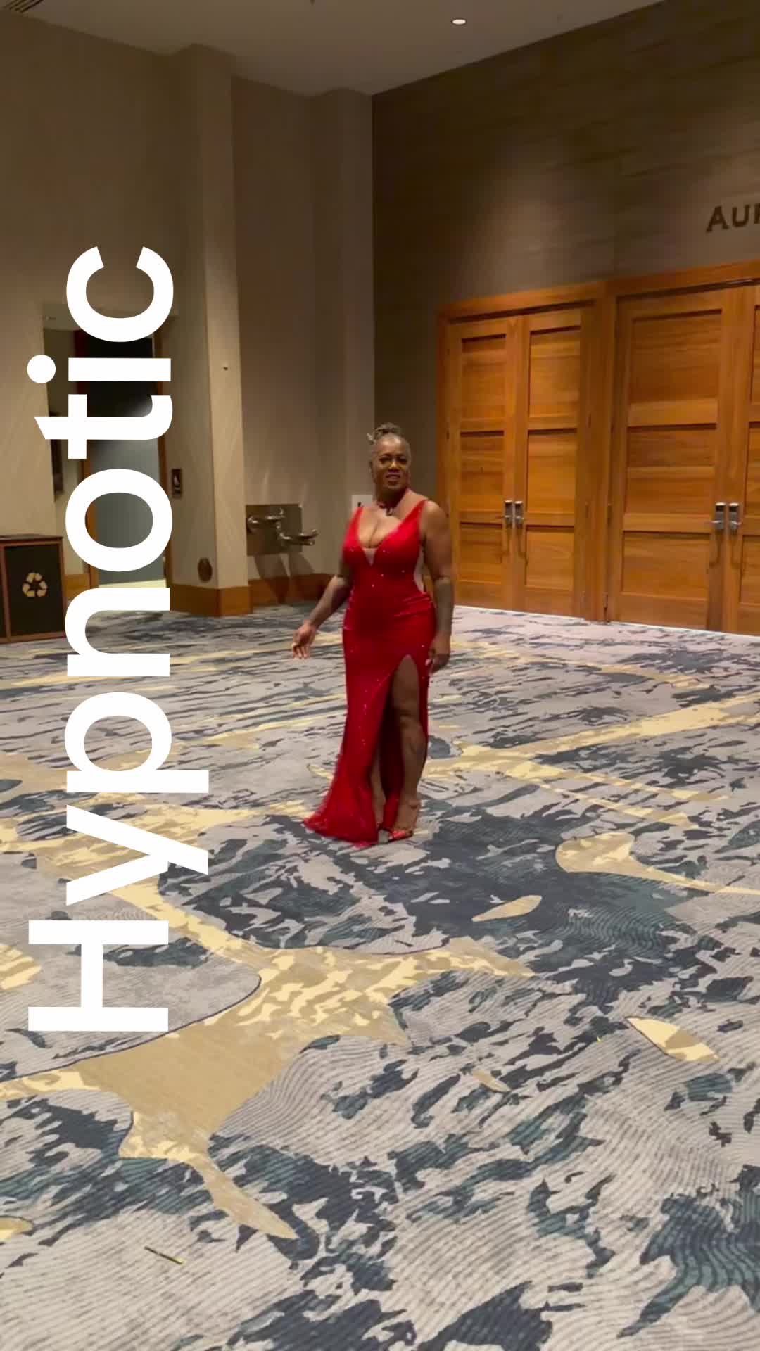@maebrose