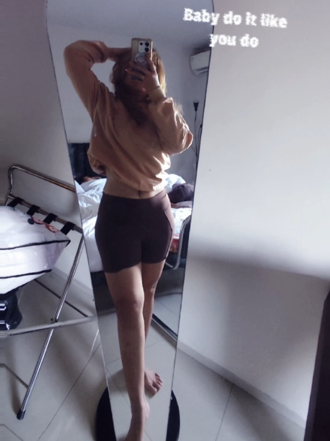 @🥀𝐆ʰᵉ𝗯&igrave;☆