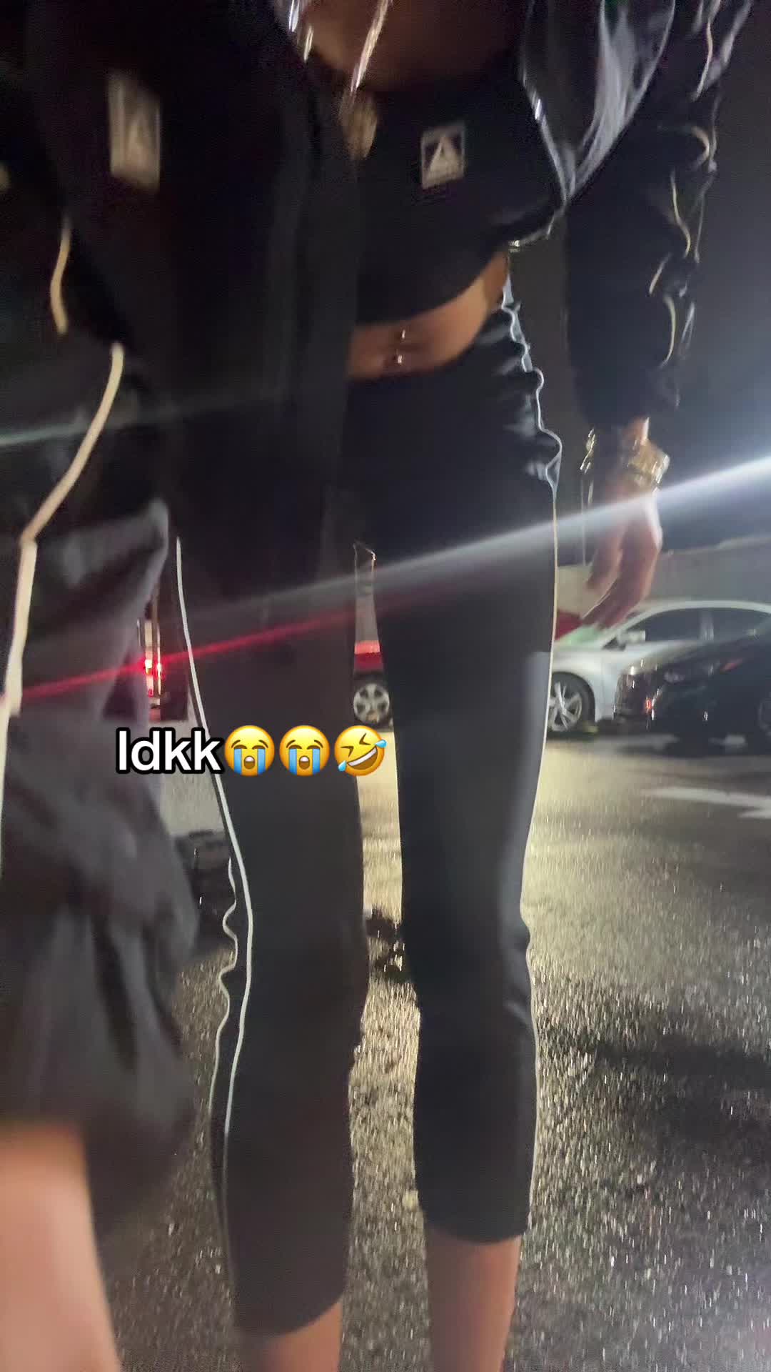 @⚠️