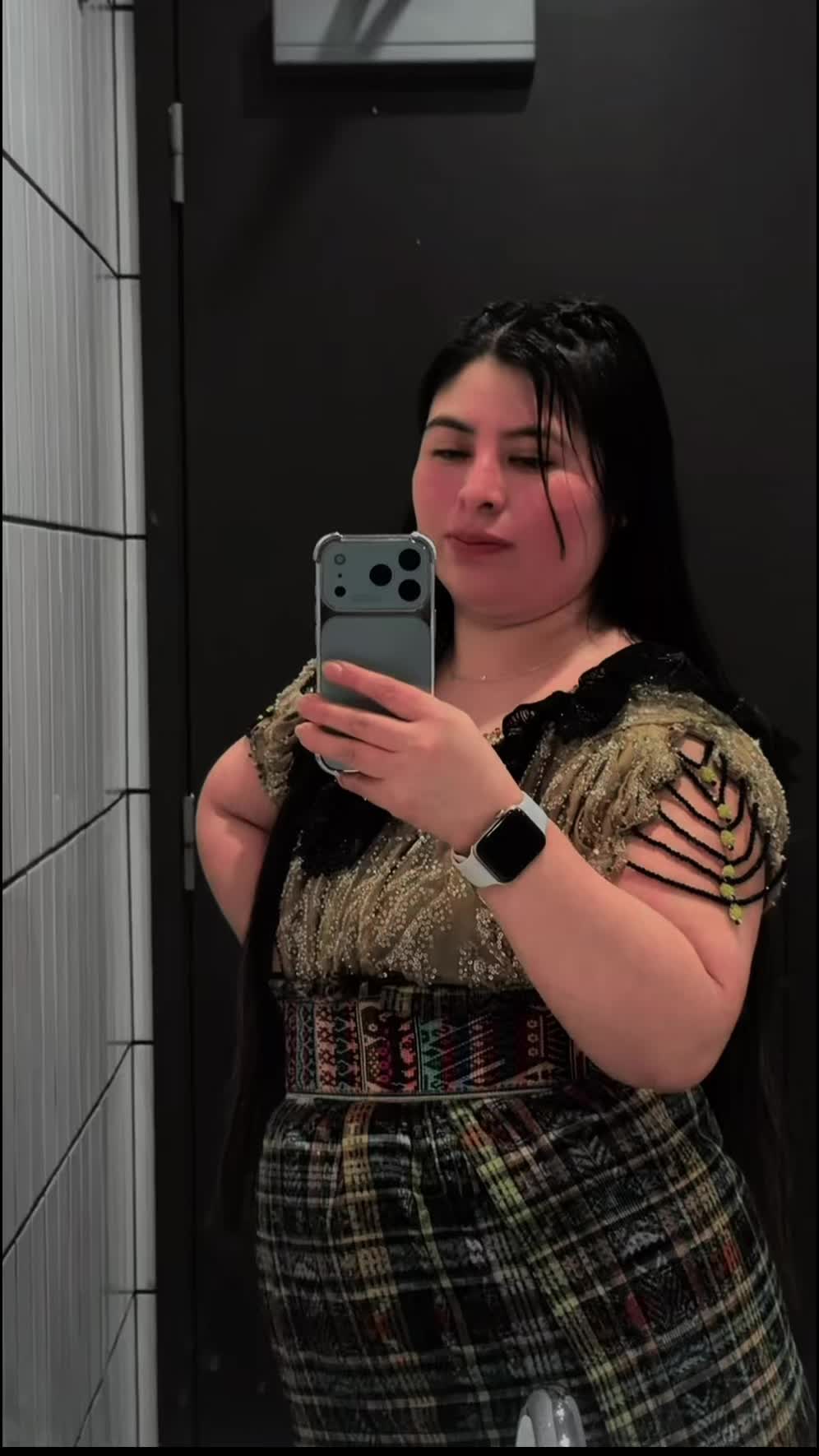 @🦋Esmeralda❤️