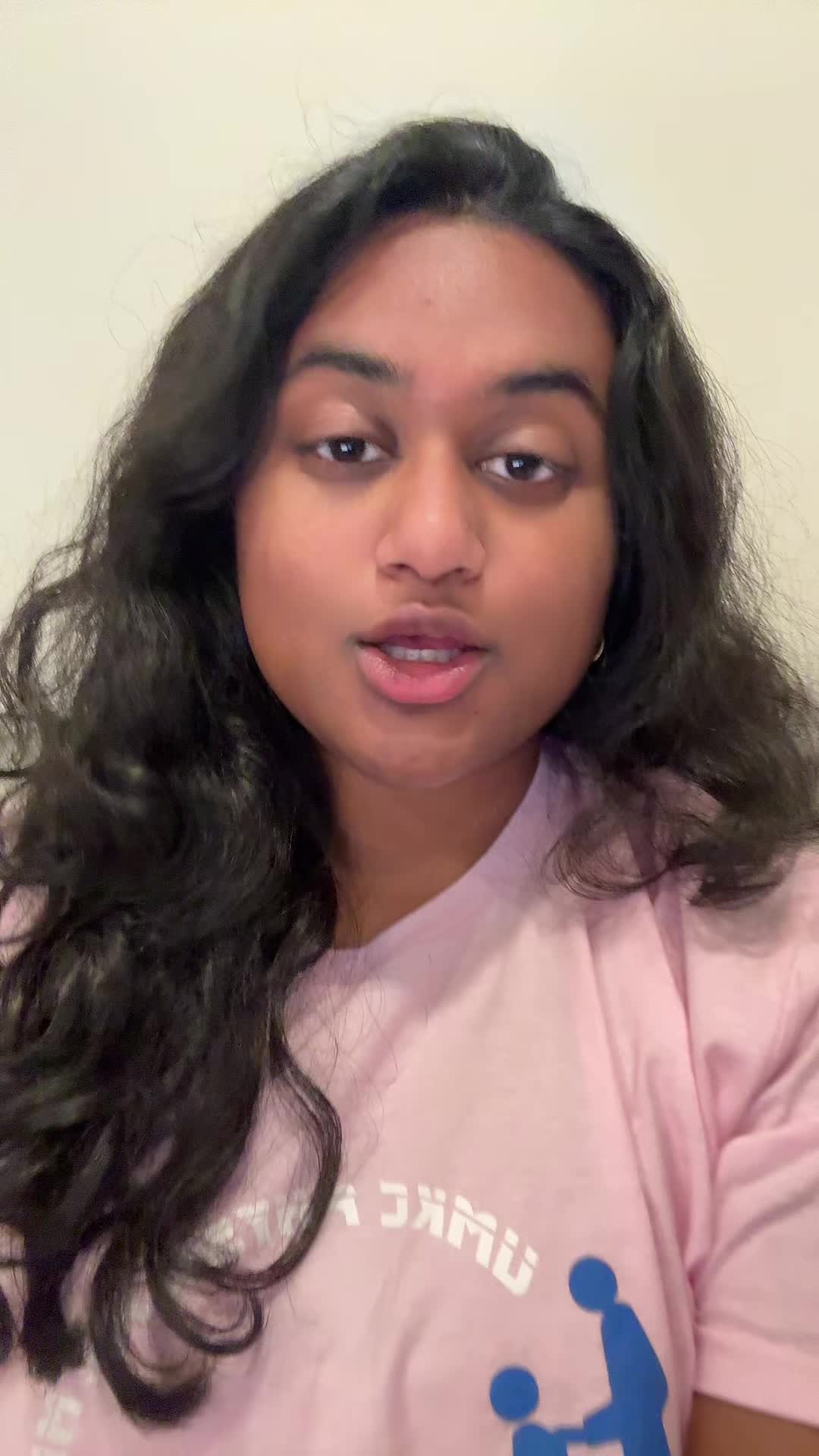 @Sahithi Tadakamalla
