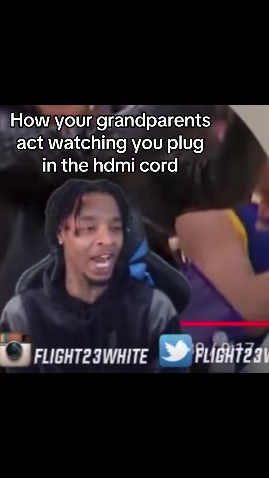 @FlightReactsTopClips