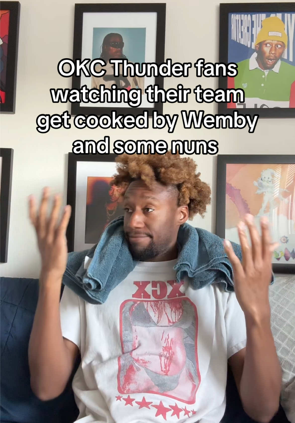 @mouseonfeet
