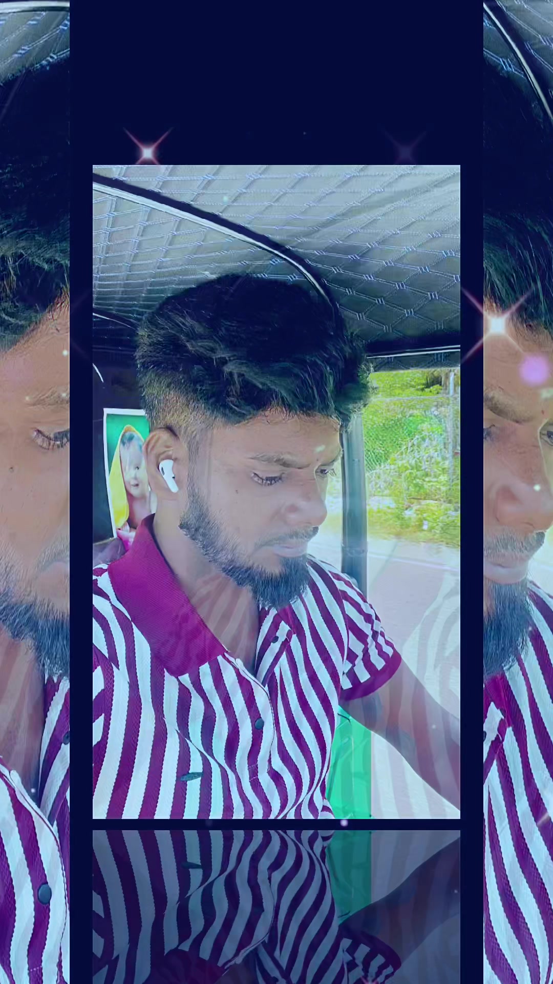 @𝘼𝖏_✘𝙘𝙧𝙪𝙨𝙝🍁