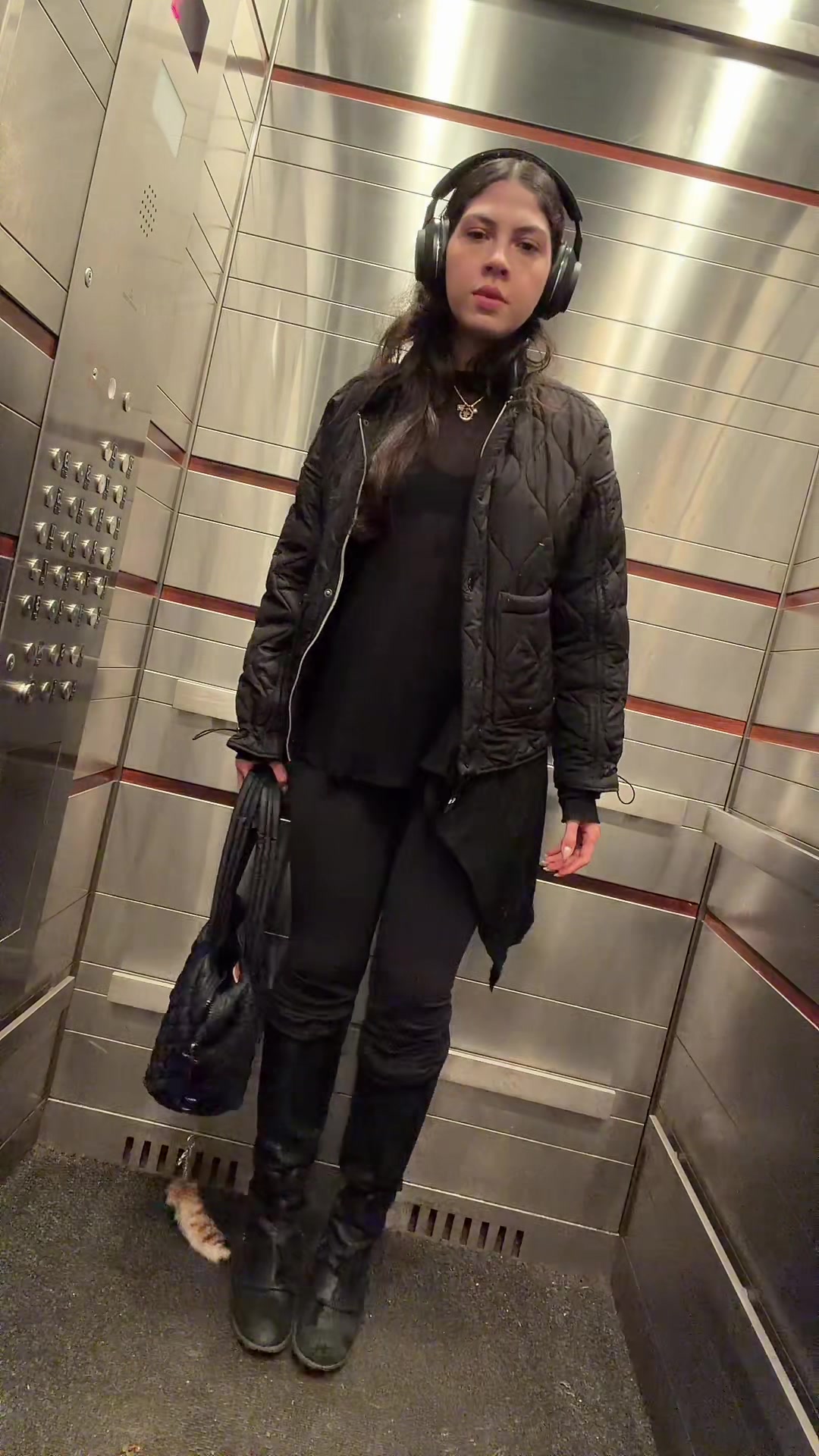 @Mina